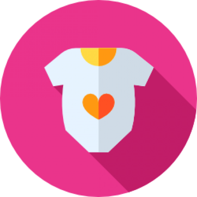 Body com gola bordada